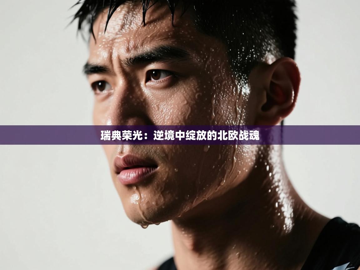 瑞典荣光：逆境中绽放的北欧战魂