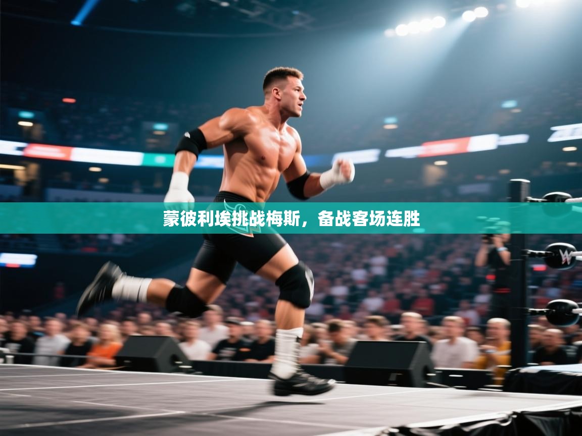 蒙彼利埃挑战梅斯,备战客场连胜 第2张